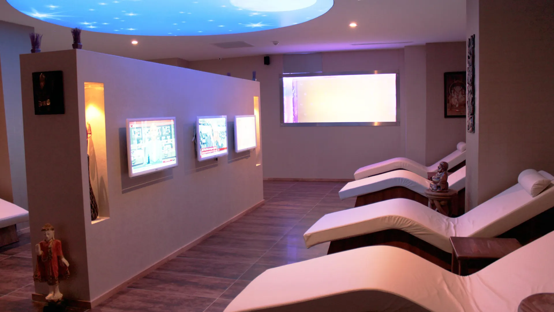 Akgun Istanbul Hotel
