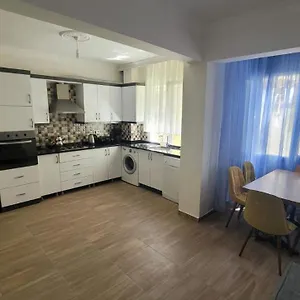 infinity-oldtown-apartment-located-in-city-center.aegeanhotels.net/