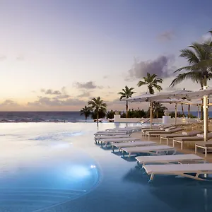 Le Blanc - Adults Only - 5*, Cancún Mexiko