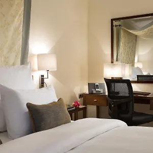 Warwick Grand-place 4*, Bryssel Belgien