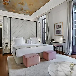 https://summum-prime-boutique-hotel.allmallorcahotels.com