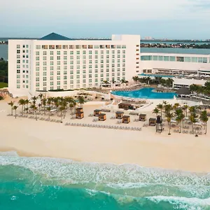 Le Blanc - Adults Only - 5*, Cancún Mexiko