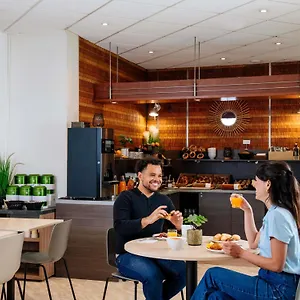 https://adagio-xv.fr-paris.fr