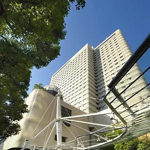 Metropolitan Ikebukuro 4*, Tokyo prefektur Japan