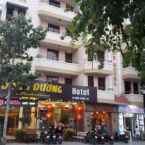 indochine-hotel-nha-trang.nhatrangbesthotels.com/