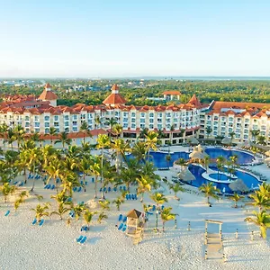 occidental-caribe.greaterantilleshotels.net/